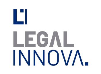 Imagen de LEGALINNOVA. L.I