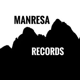 Imagen de MANRESA RECORDS
