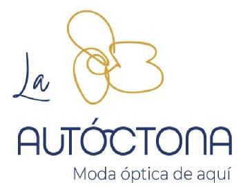 Imagen de LA AUTÓCTONA MODA ÓPTICA DE AQUÍ
