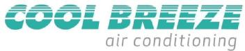 Imagen de COOL BREEZE AIR CONDITIONING