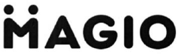 Imagen de MAGIO