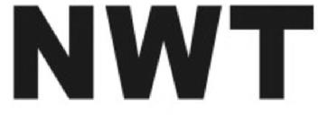 Imagen de NWT