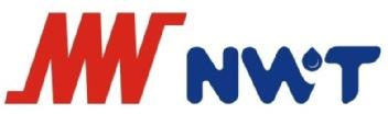 Imagen de NW NWT