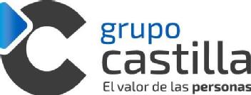 Imagen de C Grupo Castilla El valor de las personas
