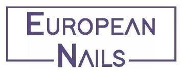Imagen de EUROPEAN NAILS