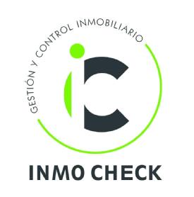 Imagen de iC INMOCHECK GESTIÓN Y CONTROL INMOBILIARIO