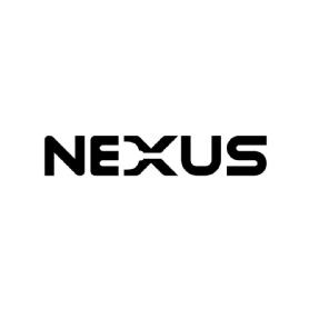 Imagen de NEXUS