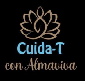 Imagen de Cuida-t con Almaviva