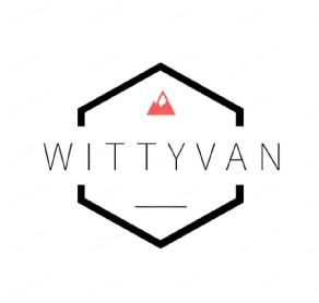 Imagen de WittyVan