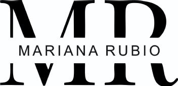 Imagen de MR MARIANA RUBIO