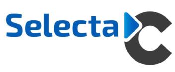 Imagen de Selecta C