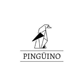 Imagen de PINGÜINO
