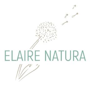 Imagen de ELAIRE NATURA