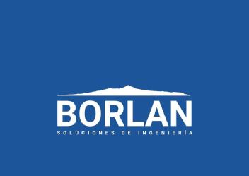 Imagen de BORLAN SOLUCIONES DE INGENIERÍA