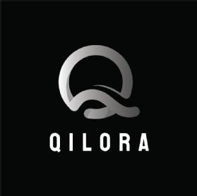 Imagen de QILORA