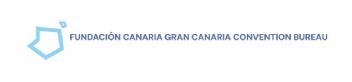 Imagen de FUNDACIÓN CANARIA GRAN CANARIA CONVENTION BUREAU