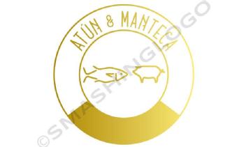 Imagen de ATÚN & MANTECA