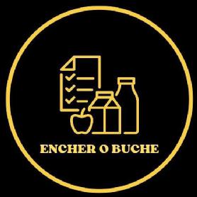 Imagen de ENCHER O BUCHE