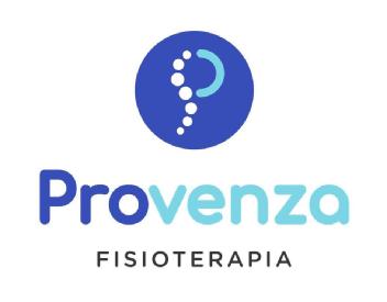 Imagen de PROVENZA FISIOTERAPIA