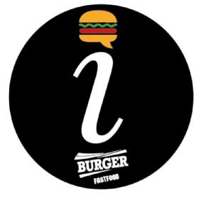 Imagen de I BURGUER FASTFOOD