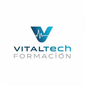 Imagen de V VitalTech Formación
