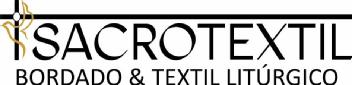 Imagen de SACROTEXTIL BORDADO & TEXTIL LITURGICO
