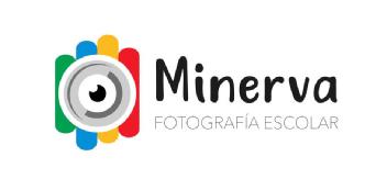Imagen de Minerva FOTOGRAFÍA ESCOLAR