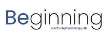 Imagen de Beginning nutrition&physiotherapy lab
