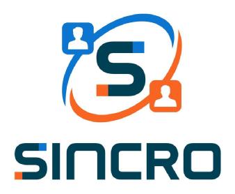 Imagen de SINCRO