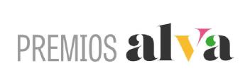 Imagen de El logo incluye la denominación 