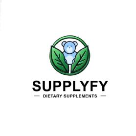 Imagen de SUPPLYFY DIETARY SUPLEMENTS