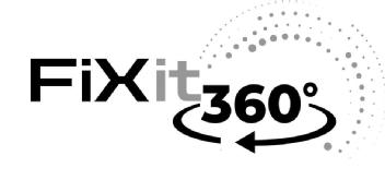 Imagen de FIXIT360