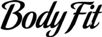 Imagen de Body Fit