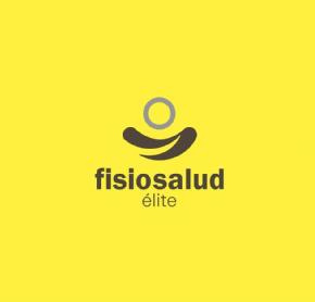 Imagen de FISIOSALUD ÉLITE