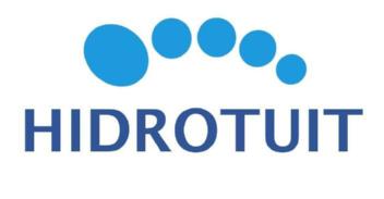Imagen de HIDROTUIT