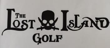 Imagen de THE LOST ISLAND GOLF
