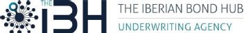 Imagen de THE IBH THE IBERIAN BOND HUB UNDERWRITING AGENCY
