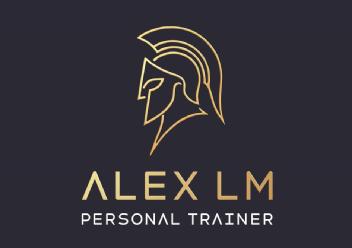 Imagen de ALEX LM PERSONAL TRAINER