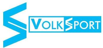Imagen de S VOLKSPORT