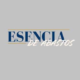 Imagen de ESENCIA DE ABASTOS
