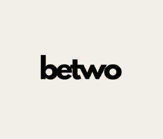 Imagen de betwo