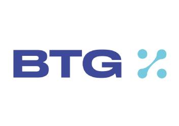 Imagen de BAKSTECH GROUP SL