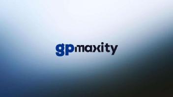 Imagen de gpmaxity