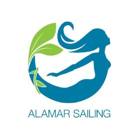 Imagen de ALAMAR SAILING