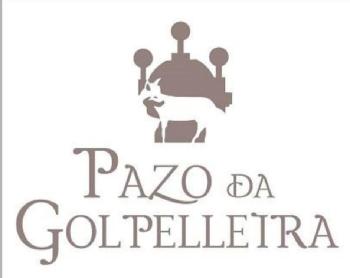 Imagen de PAZO DA GOLPELLEIRA