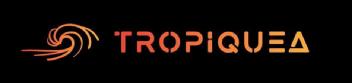 Imagen de TROPIQUEA