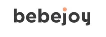 Imagen de Bebejoy
