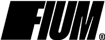 Imagen de FIUM