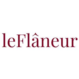 Imagen de leFlaneur
