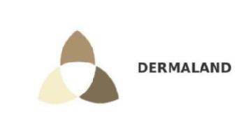 Imagen de DERMALAND